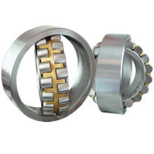 Self-Aligning Thrust Roller Bearings for Grinding Mills (23960CA)